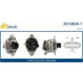 SANDO Generator 2010624.1