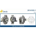 SANDO Generator 2014103.1