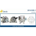 SANDO Generator 2014105.1