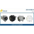 SANDO Generator 2014109.0
