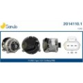 SANDO Generator 2014110.1
