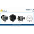 SANDO Generator 2014111.0