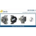 SANDO Generator 2015100.1