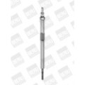 BorgWarner (BERU) ISS Glühkerze GE124