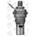 BorgWarner (BERU) Glühkerze GF859