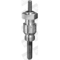 BorgWarner (BERU) Glühkerze, Standheizung GH001