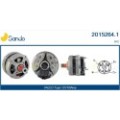 SANDO Generator 2015264.1