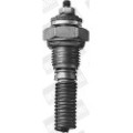 BorgWarner (BERU) Glühkerze, Standheizung GH408