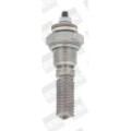BorgWarner (BERU) Glühkerze, Standheizung GH408