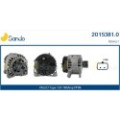 SANDO Generator 2015381.0