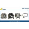 SANDO Generator 2015418.1
