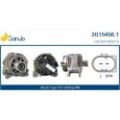 SANDO Generator 2015456.1
