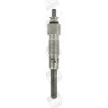 BorgWarner (BERU) Glühkerze GN012