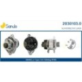 SANDO Generator 2030103.0