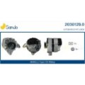 SANDO Generator 2030129.0