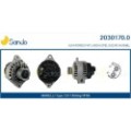 SANDO Generator 2030170.0