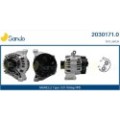 SANDO Generator 2030171.0
