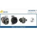 SANDO Generator 2030220.1