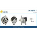 SANDO Generator 2030600.1