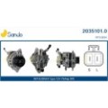 SANDO Generator 2035101.0