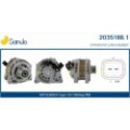 SANDO Generator 2035188.1