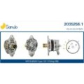 SANDO Generator 2035256.1
