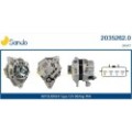 SANDO Generator 2035262.0