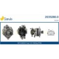 SANDO Generator 2035280.0
