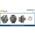 SANDO Generator 2035616.1