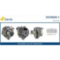 SANDO Generator 2035620.1