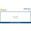 SANDO Generator 2040178.0