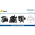 SANDO Generator 2040195.1