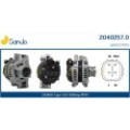 SANDO Generator 2040257.0