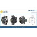 SANDO Generator 2040257.1