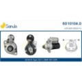 SANDO Starter 6010104.0