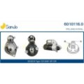 SANDO Starter 6010116.0