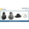 SANDO Starter 6010151.0