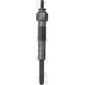 BorgWarner (BERU) Glühkerze GN043
