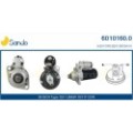 SANDO Starter 6010160.0
