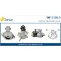 SANDO Starter 6010120.0