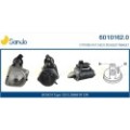 SANDO Starter 6010162.0