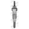 BorgWarner (BERU) Glühkerze GN044