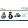 SANDO Starter 6010168.1