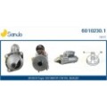 SANDO Starter 6010230.1
