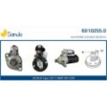 SANDO Starter 6010255.0