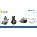 SANDO Starter 6010263.1
