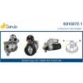 SANDO Starter 6010272.1