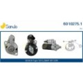 SANDO Starter 6010275.1