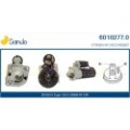 SANDO Starter 6010277.0