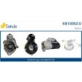 SANDO Starter 6010352.0